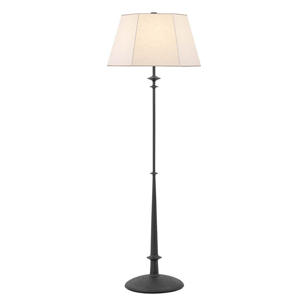 Celmins Floor Lamp