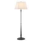 Celmins Floor Lamp