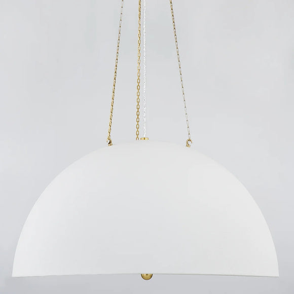 Chiswick Pendant Light
