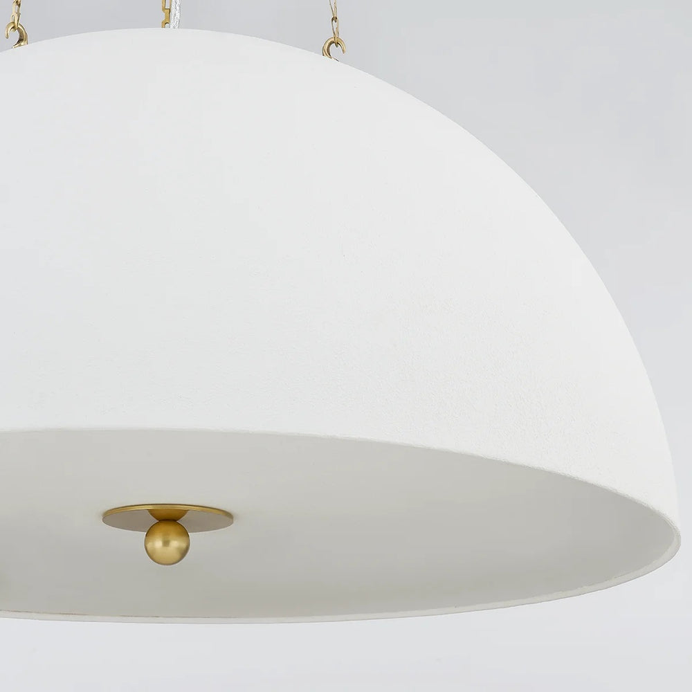 Chiswick Pendant Light