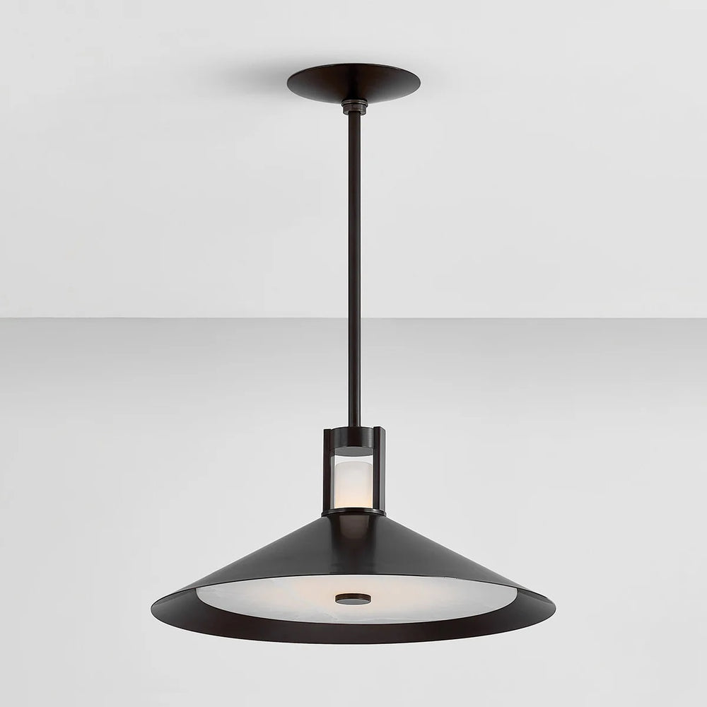 Clermont LED Pendant Light