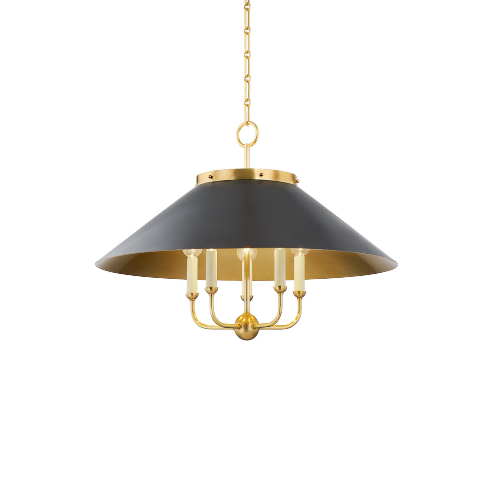 Clivedon Chandelier