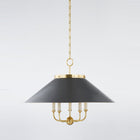 Clivedon Chandelier