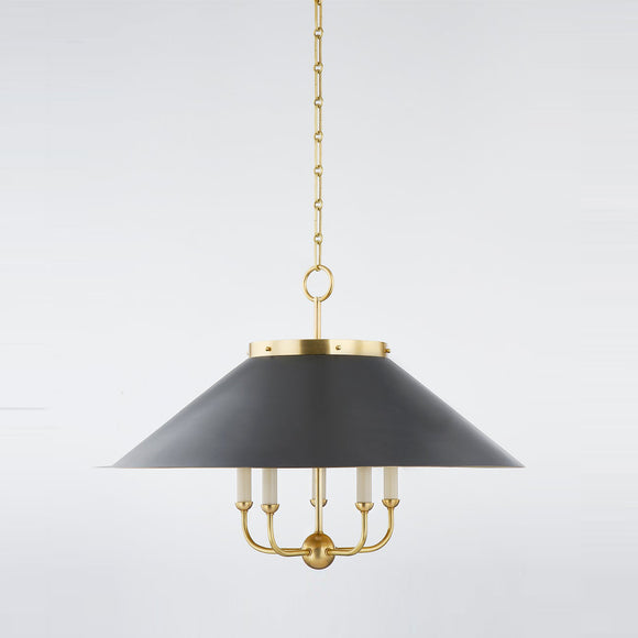 Clivedon Chandelier