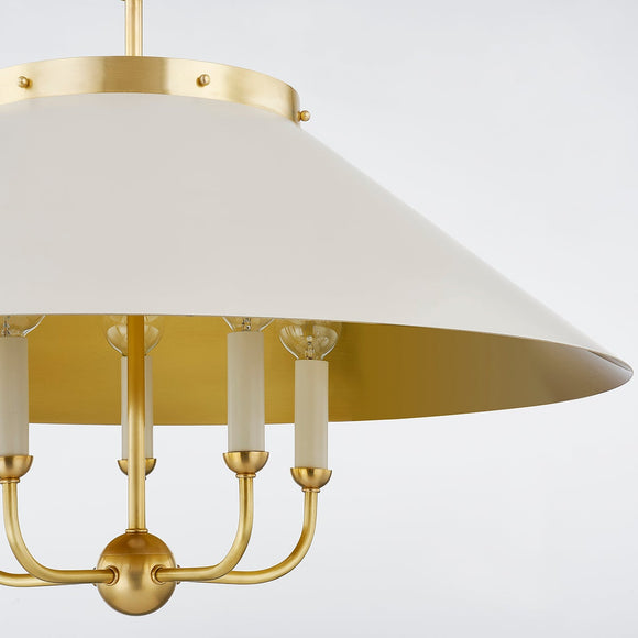 Clivedon Chandelier
