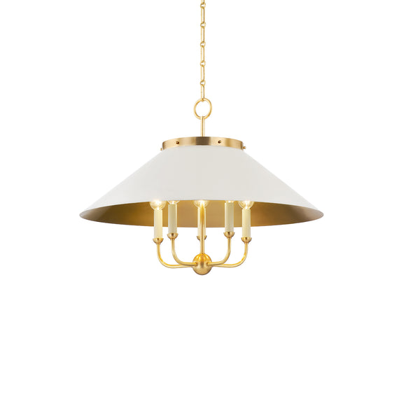 Clivedon Chandelier