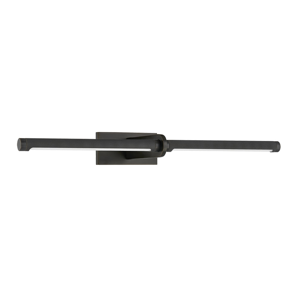 Deptford LED Picture Light