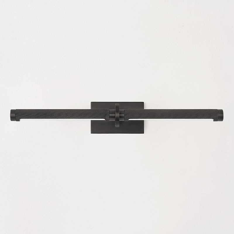 Deptford LED Picture Light