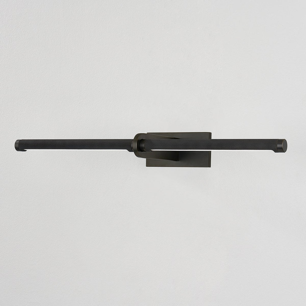 Deptford LED Picture Light