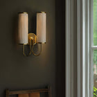 Elaine Wall Sconce