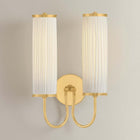 Elaine Wall Sconce