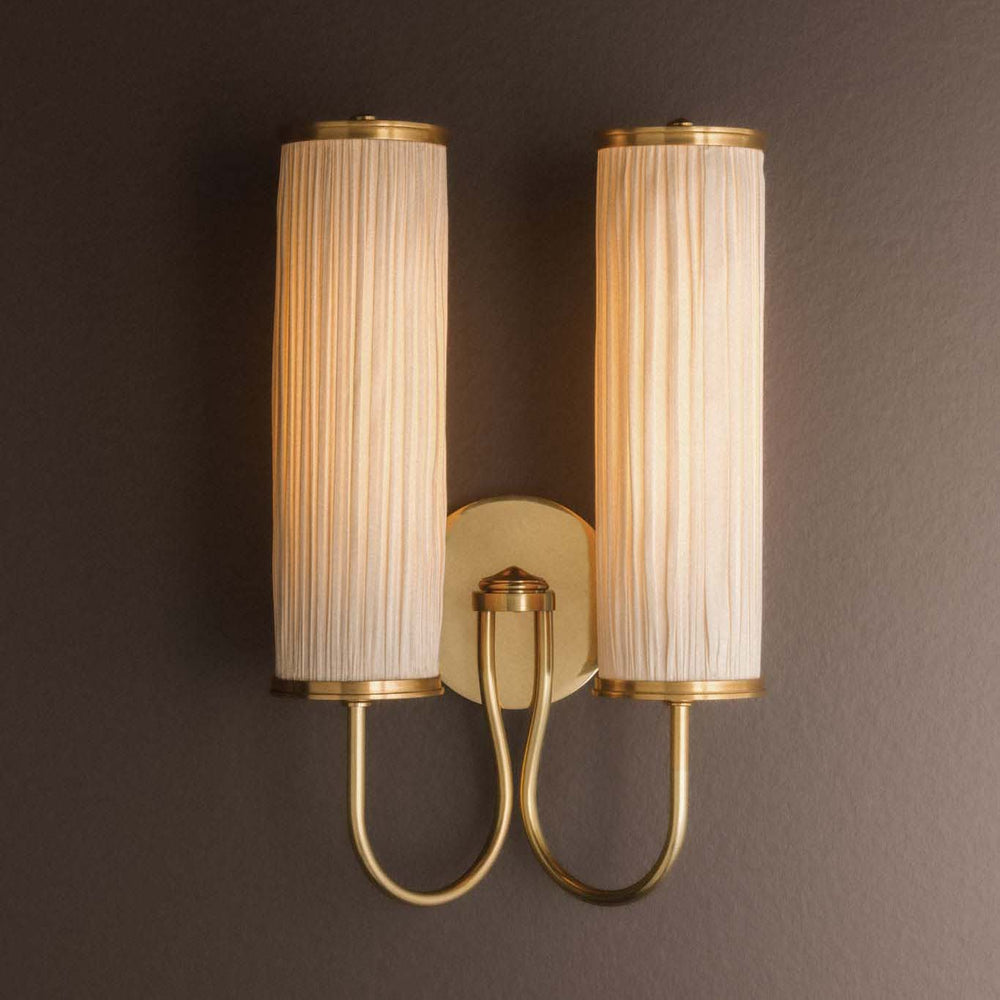 Elaine Wall Sconce