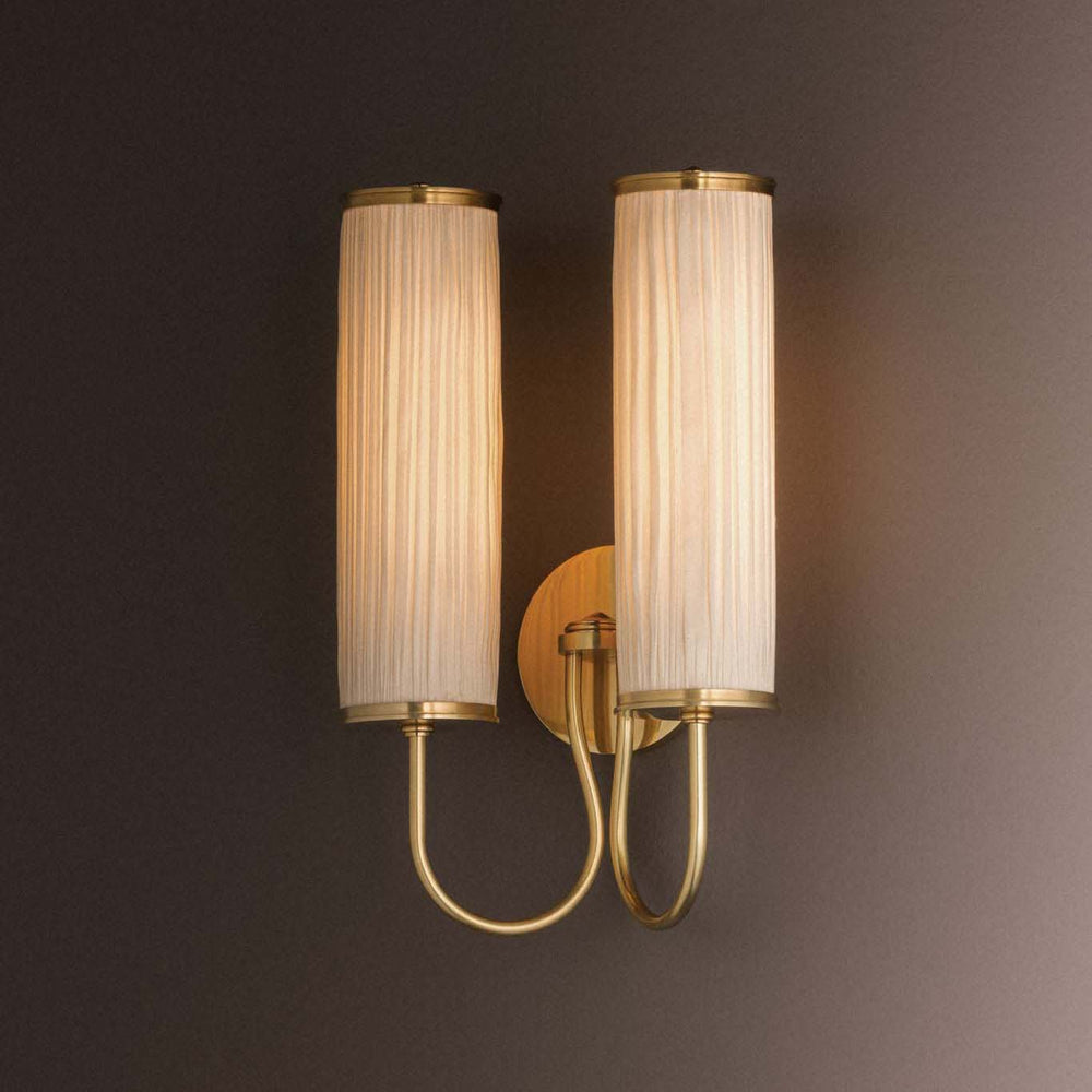 Elaine Wall Sconce