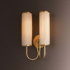 Elaine Wall Sconce
