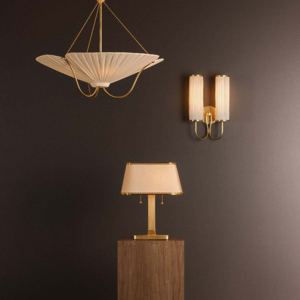 Elaine Wall Sconce