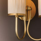 Elaine Wall Sconce