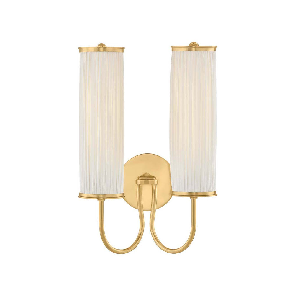 Elaine Wall Sconce