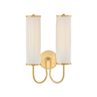 Elaine Wall Sconce