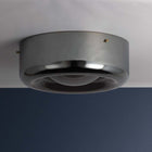 Eldred Flush Mount