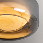 Eldred Flush Mount