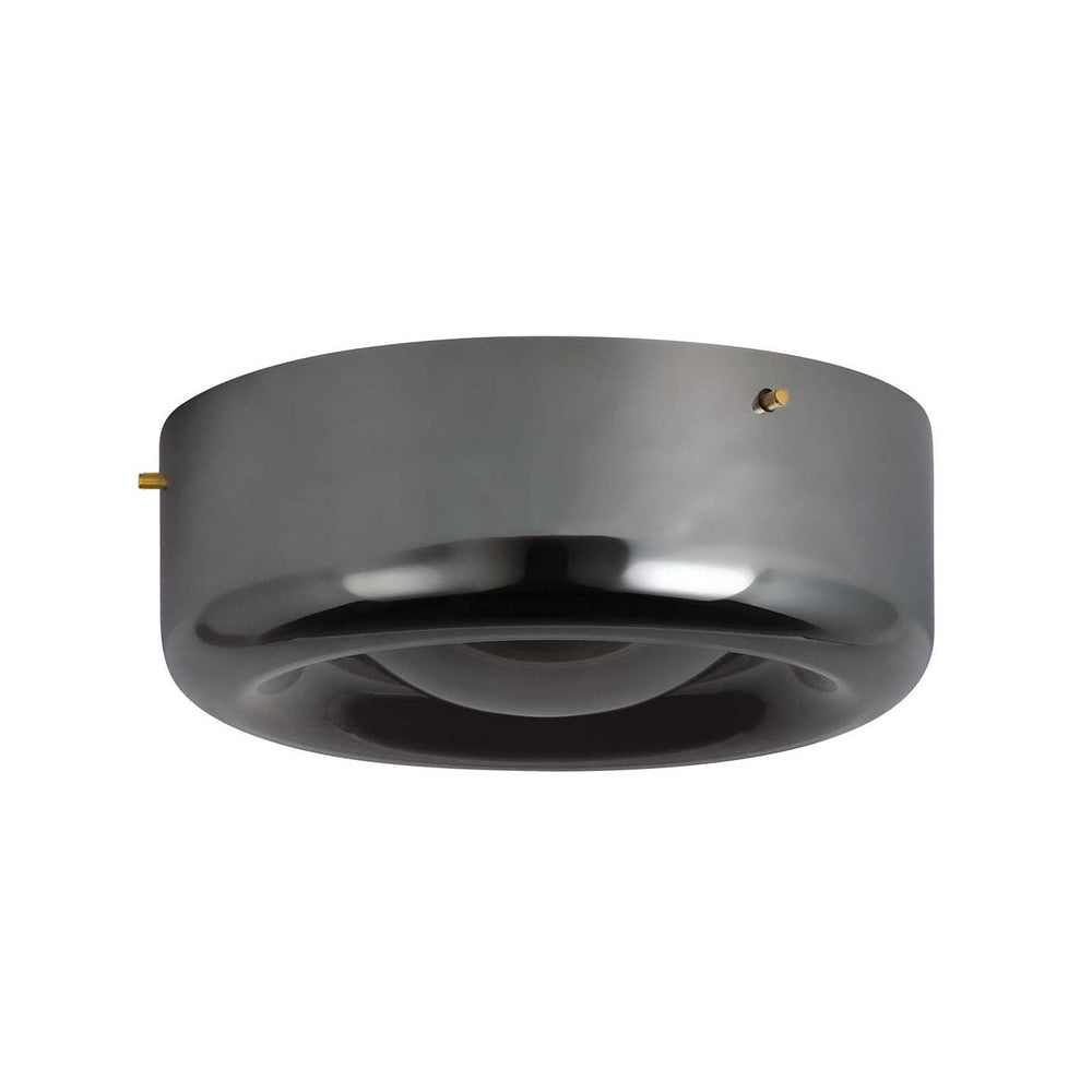 Eldred Flush Mount