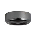 Eldred Flush Mount