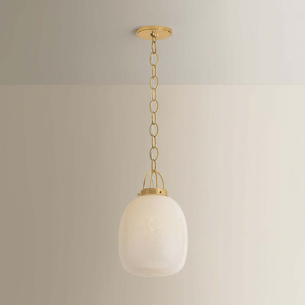 Enosburg Pendant Light