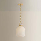 Enosburg Pendant Light
