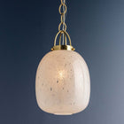 Enosburg Pendant Light