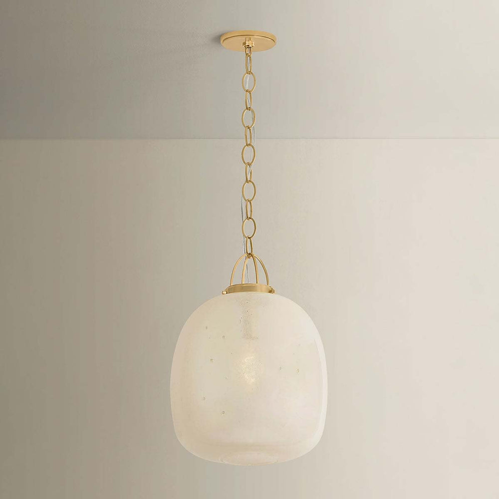 Enosburg Pendant Light