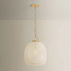 Enosburg Pendant Light