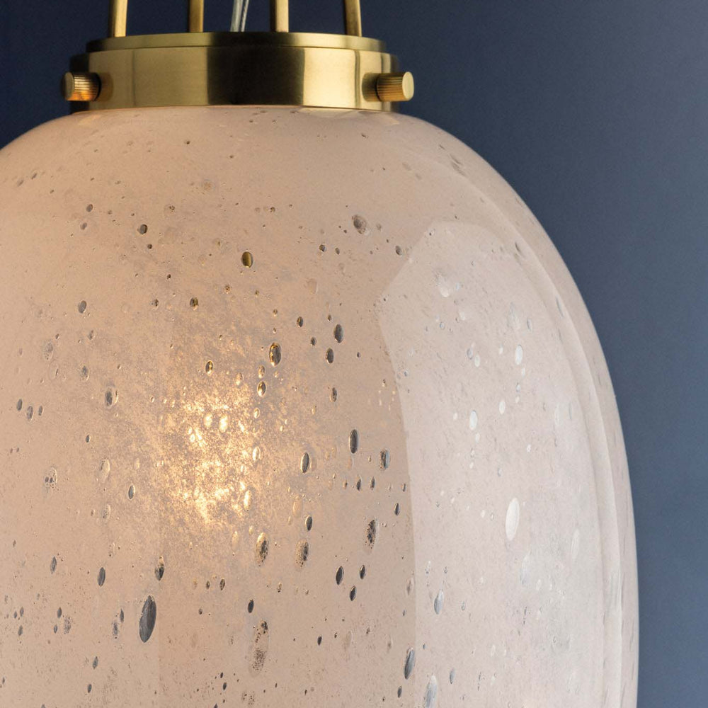 Enosburg Pendant Light