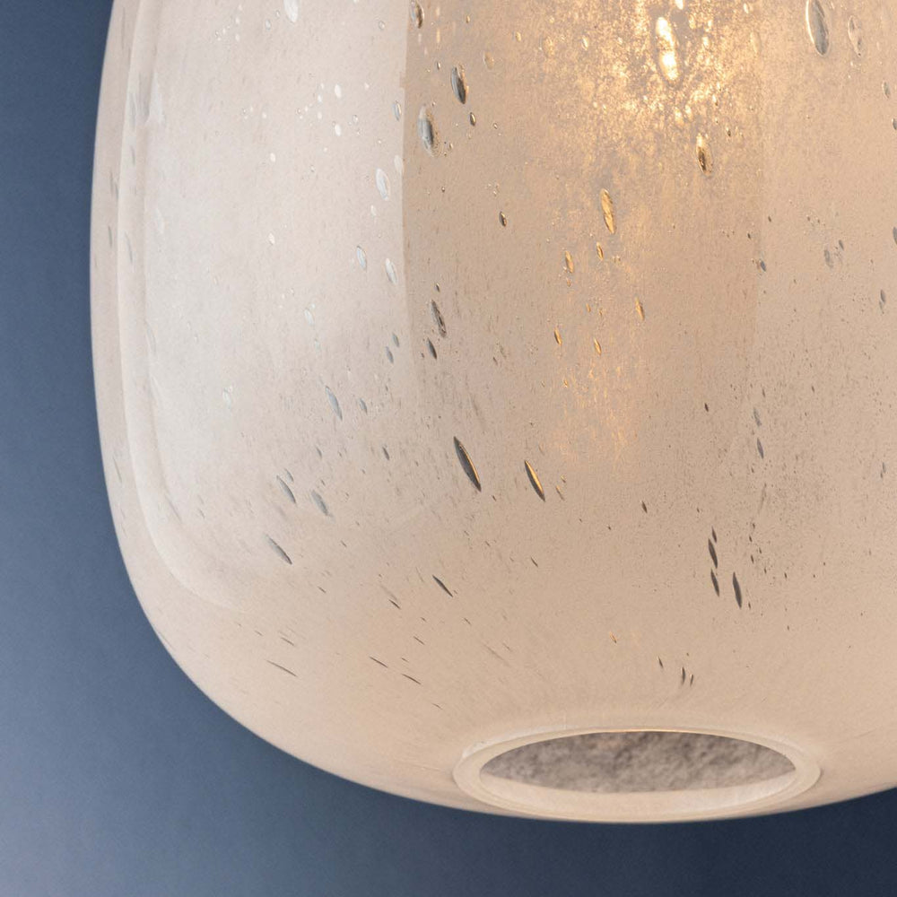Enosburg Pendant Light
