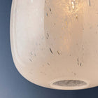 Enosburg Pendant Light