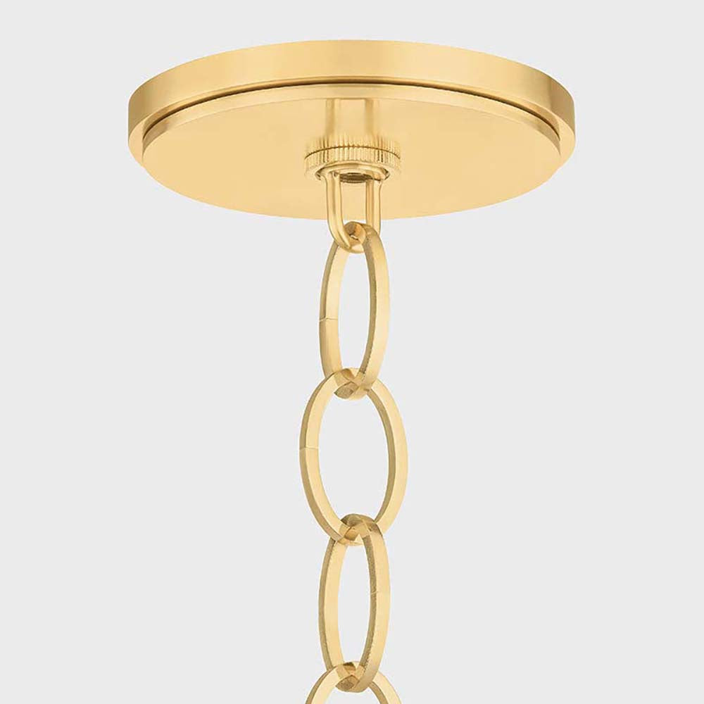 Enosburg Pendant Light