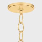 Enosburg Pendant Light