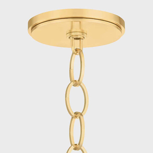 Enosburg Pendant Light