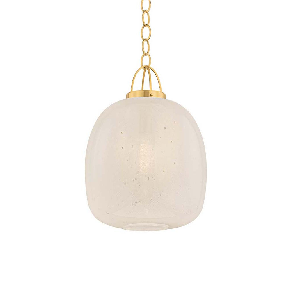 Enosburg Pendant Light