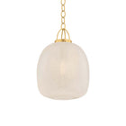 Enosburg Pendant Light