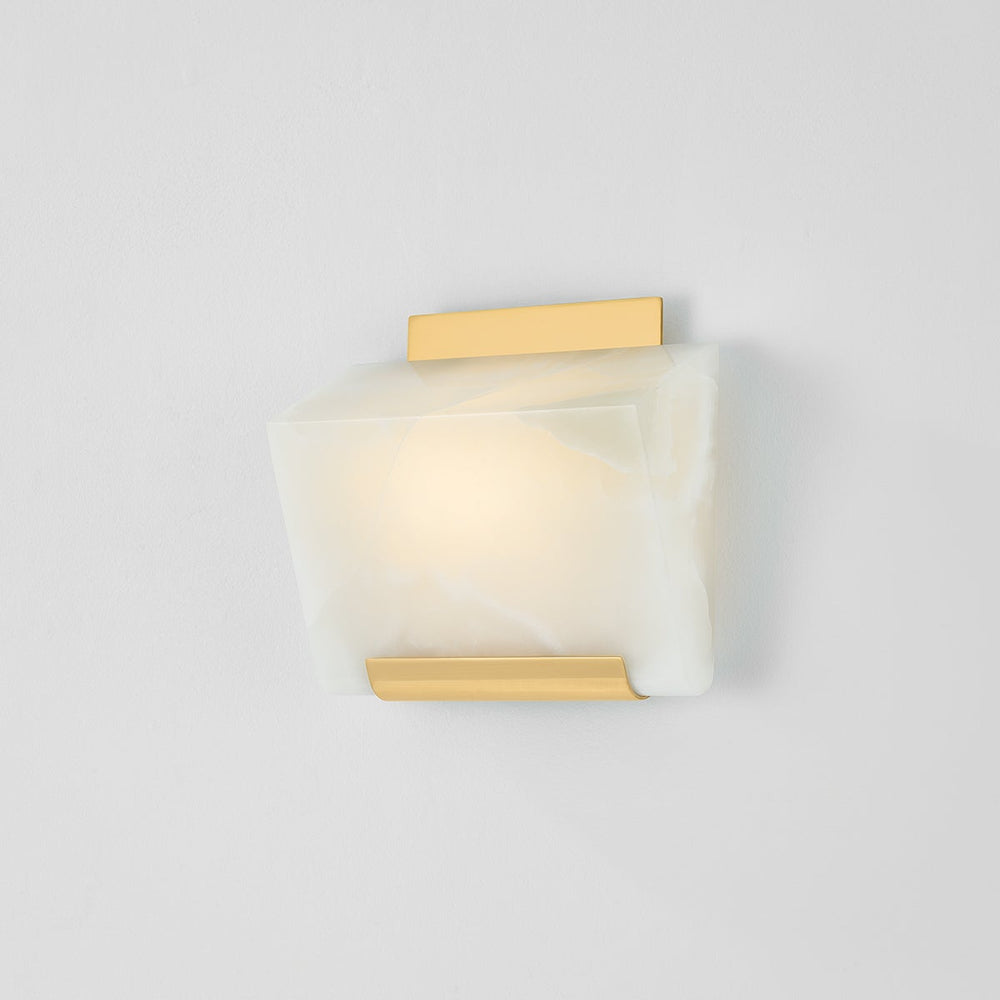 Fairfield LED Wall Sconce