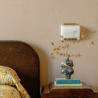 Fairfield LED Wall Sconce