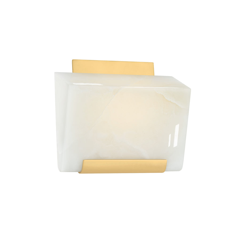 Fairfield LED Wall Sconce