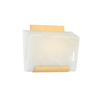 Fairfield LED Wall Sconce
