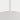 Ferndale Pendant Light