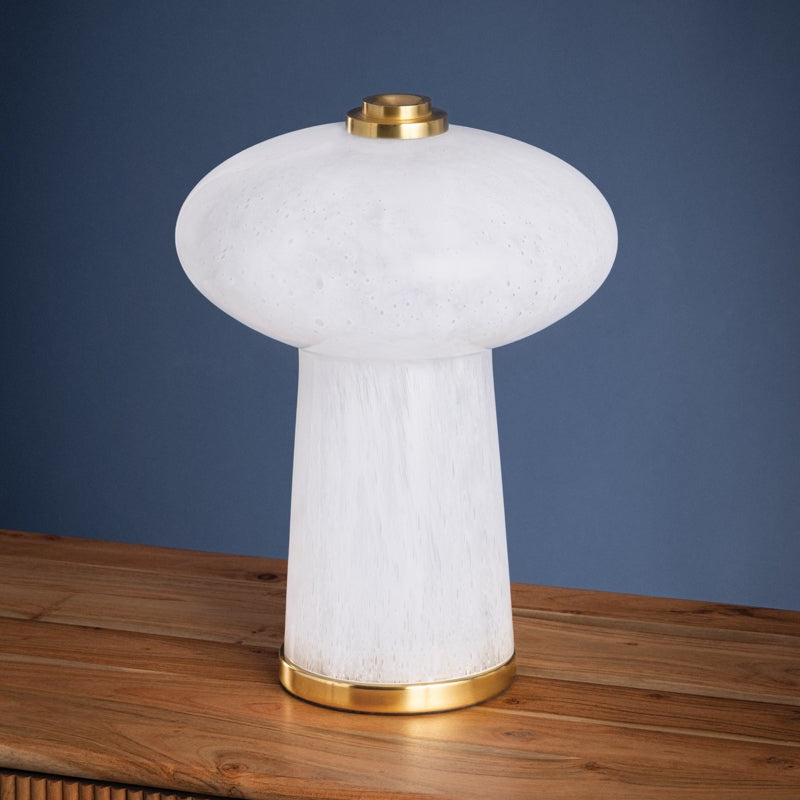 Fords LED Table Lamp