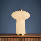 Fords LED Table Lamp