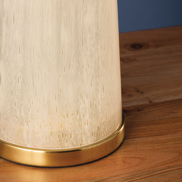 Fords LED Table Lamp