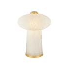 Fords LED Table Lamp