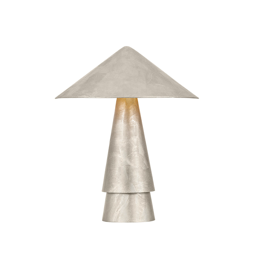 Foxton Table Lamp
