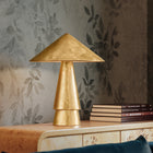 Foxton Table Lamp